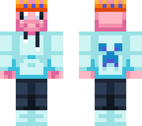 hive style @unporkable (hive style) (for practise) (: