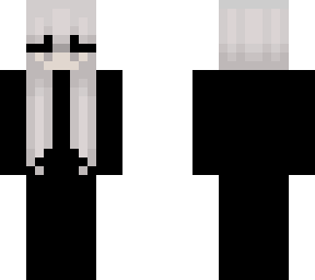 idk