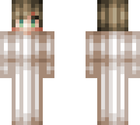 isaac