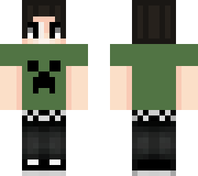 jim jr from fake block city