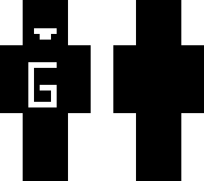 justg