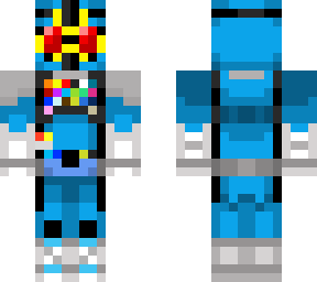 kamen rider fourze cosmic states