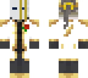 kingkahaq