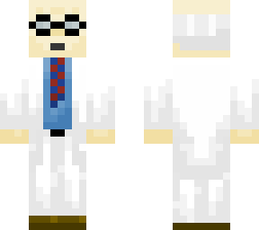 kleionor