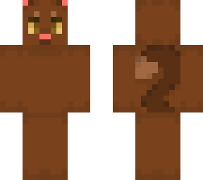 larchkit (warrior cats)