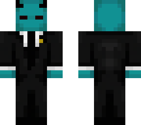 light blue slyze