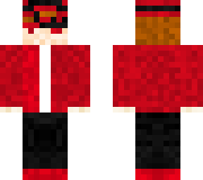 marioyt