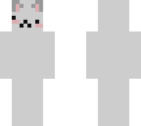 meow meow cat