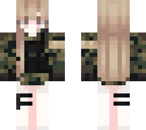militar