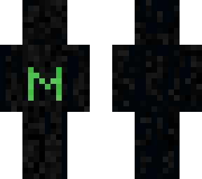 monster
