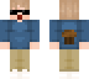 mxffinhead