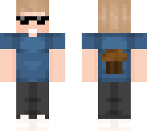 mxffinhead/sunglasses