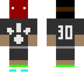 my skin but **newer**