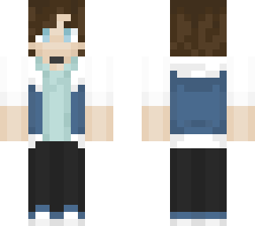 myself (dont steal, please.)