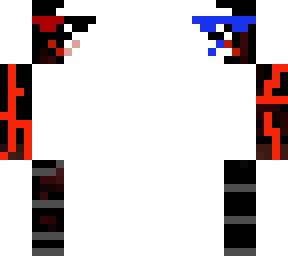 mystery 2.0