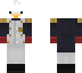 na_poleonn (v2)