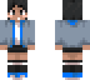 neco femboy