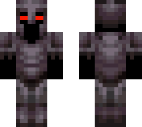 nederite