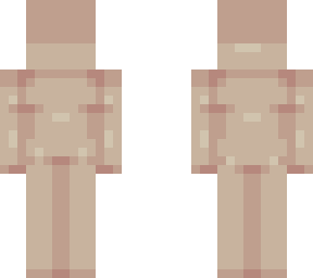 new shading style >:3