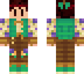 ninjy emerald eagles chaos clash