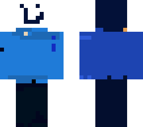 noob