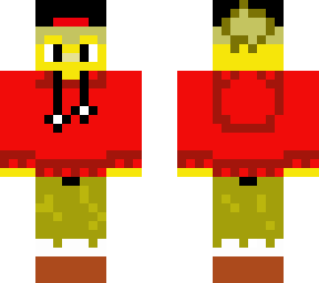 noobdakid
