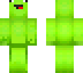 noofems #1 beta’