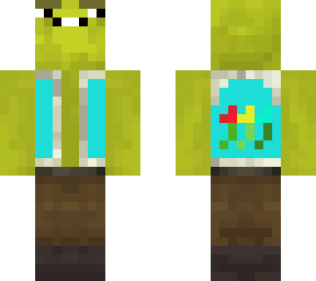 noofems 2.0 beta