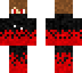 nttrusty2