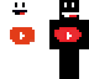 okei man