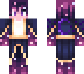 other skin