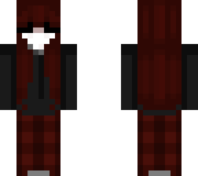 pajama egirl