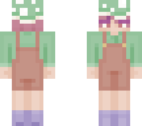 palette contest entry