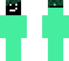 pickle killur