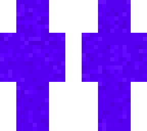 purple asid