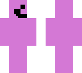 purple guy #1