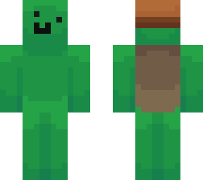 request(monkeygamer)