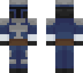 request(tsunamiis)
