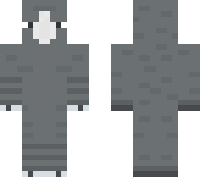 rhino