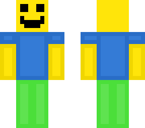 ro blocks