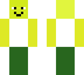 roblox noob