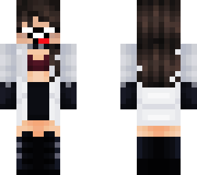 roier cubito ~ medissa