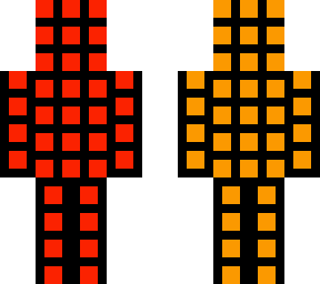 rubik's cube