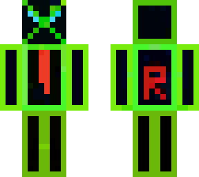 rudrani