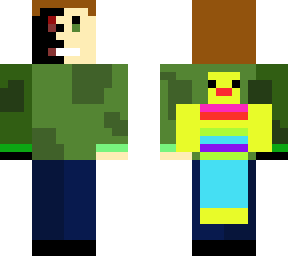 rxbert_gamer (darkend)