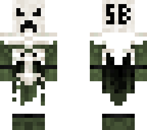 shadow blaster