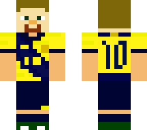 skin ecuador copa america 2024
