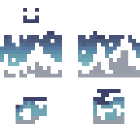 skyboi