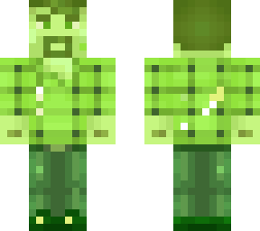 slimebomb