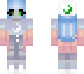 slimebot558
